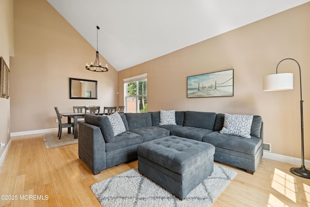 19 Skyline Dr, Hazlet, NJ 07730 - photo 9