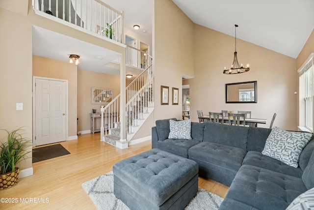 19 Skyline Dr, Hazlet, NJ 07730 - photo 10