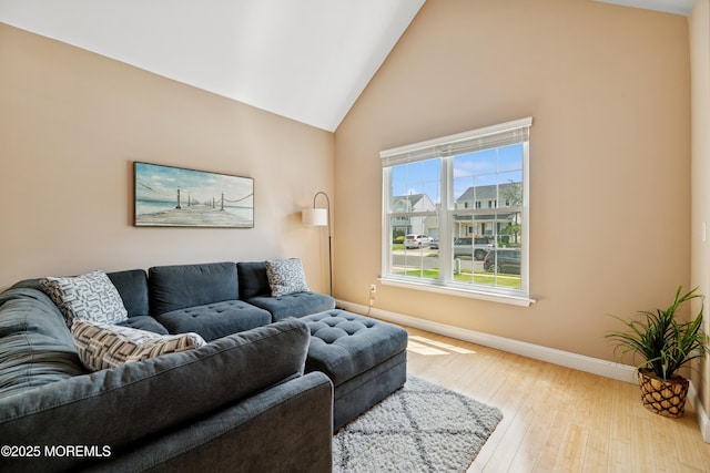 19 Skyline Dr, Hazlet, NJ 07730 - photo 11