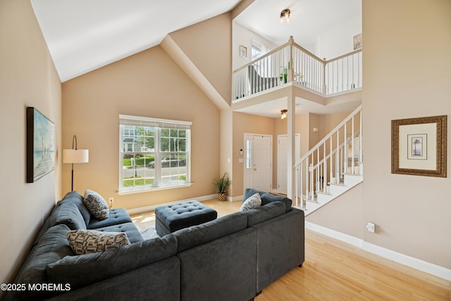 19 Skyline Dr, Hazlet, NJ 07730 - photo 12