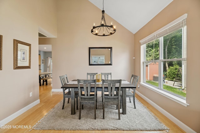 19 Skyline Dr, Hazlet, NJ 07730 - photo 13