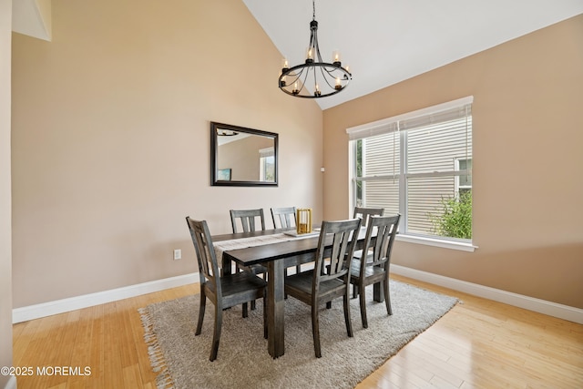 19 Skyline Dr, Hazlet, NJ 07730 - photo 14