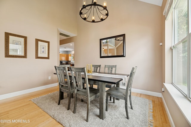 19 Skyline Dr, Hazlet, NJ 07730 - photo 15