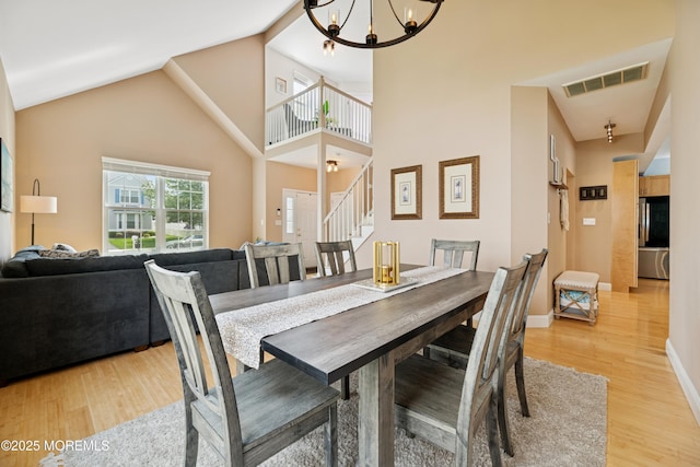 19 Skyline Dr, Hazlet, NJ 07730 - photo 16