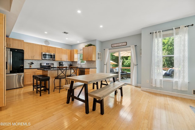 19 Skyline Dr, Hazlet, NJ 07730 - photo 17