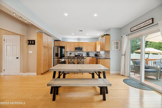 19 Skyline Dr, Hazlet, NJ 07730 - photo 18