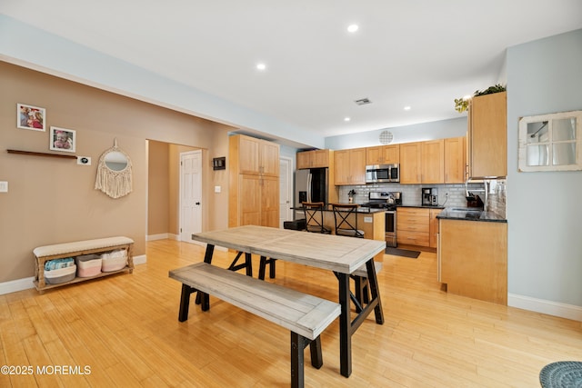 19 Skyline Dr, Hazlet, NJ 07730 - photo 19