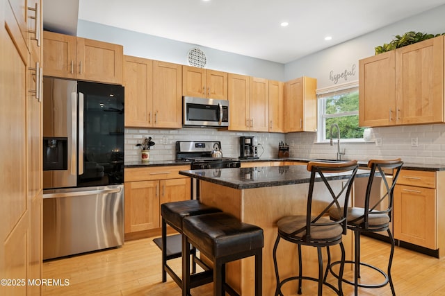 19 Skyline Dr, Hazlet, NJ 07730 - photo 20