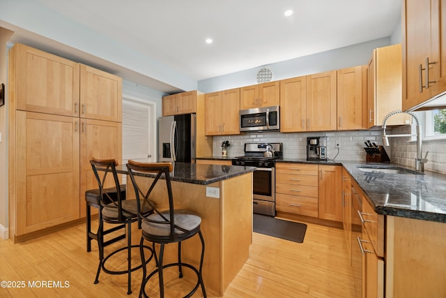 19 Skyline Dr, Hazlet, NJ 07730 - photo 21