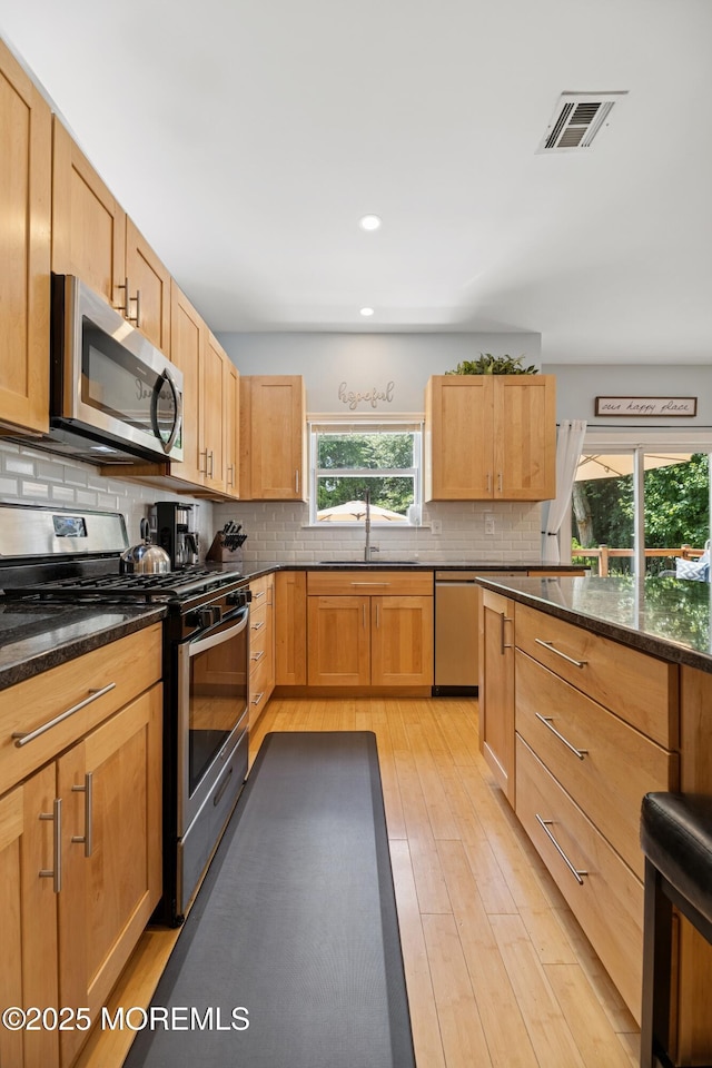 19 Skyline Dr, Hazlet, NJ 07730 - photo 22
