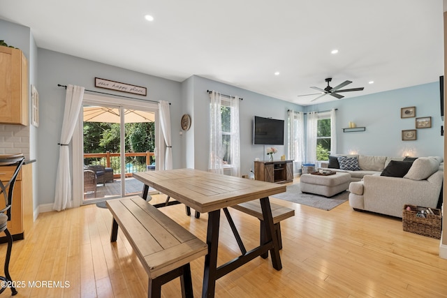 19 Skyline Dr, Hazlet, NJ 07730 - photo 23
