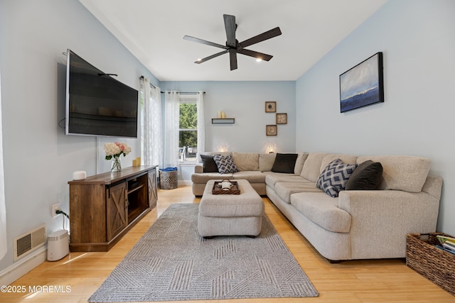 19 Skyline Dr, Hazlet, NJ 07730 - photo 24