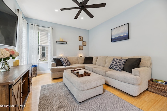 19 Skyline Dr, Hazlet, NJ 07730 - photo 25