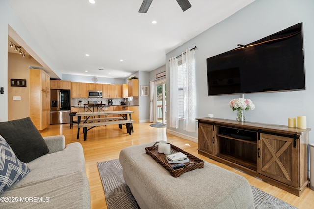 19 Skyline Dr, Hazlet, NJ 07730 - photo 26