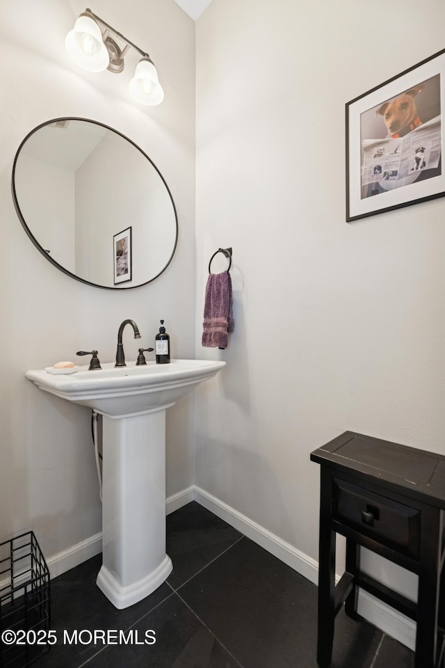 19 Skyline Dr, Hazlet, NJ 07730 - photo 28