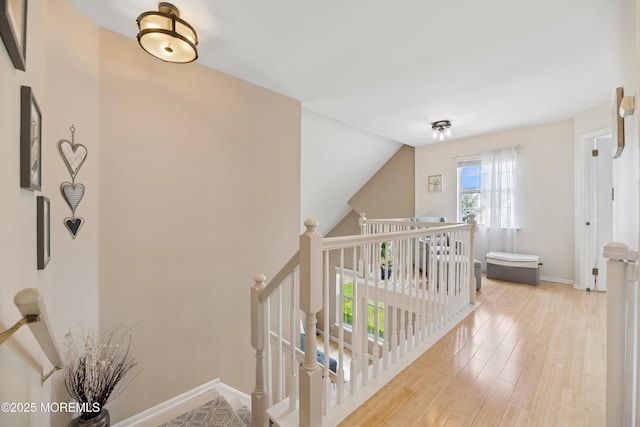 19 Skyline Dr, Hazlet, NJ 07730 - photo 30
