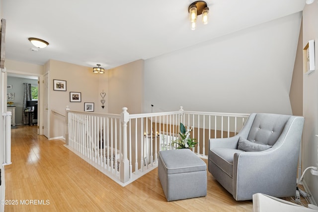 19 Skyline Dr, Hazlet, NJ 07730 - photo 31