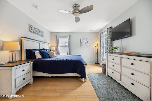 19 Skyline Dr, Hazlet, NJ 07730 - photo 32