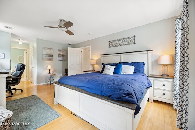 19 Skyline Dr, Hazlet, NJ 07730 - photo 33