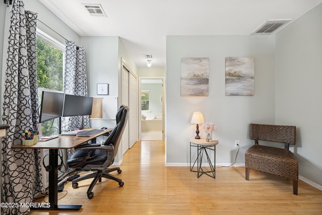 19 Skyline Dr, Hazlet, NJ 07730 - photo 34