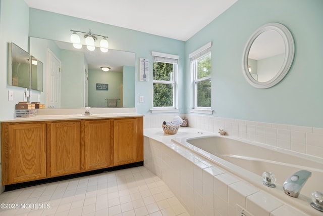 19 Skyline Dr, Hazlet, NJ 07730 - photo 35