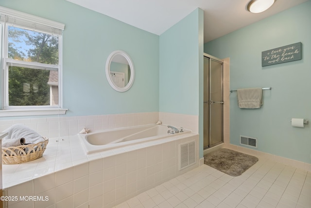19 Skyline Dr, Hazlet, NJ 07730 - photo 36