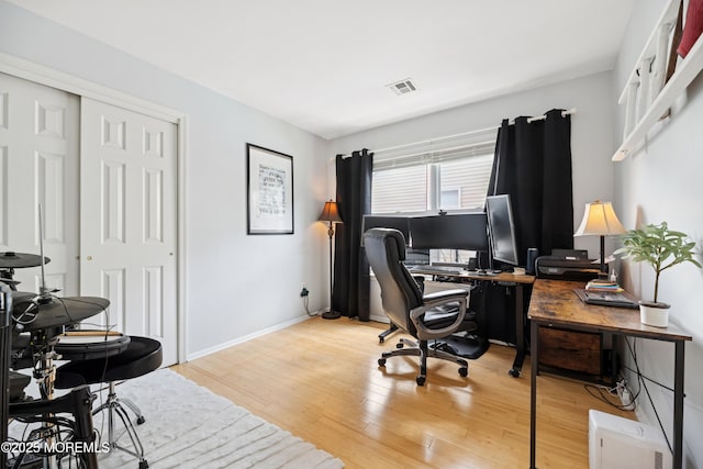 19 Skyline Dr, Hazlet, NJ 07730 - photo 37
