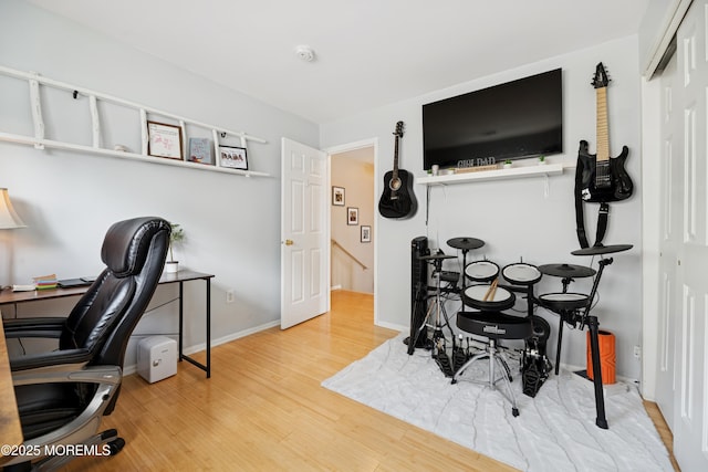 19 Skyline Dr, Hazlet, NJ 07730 - photo 38