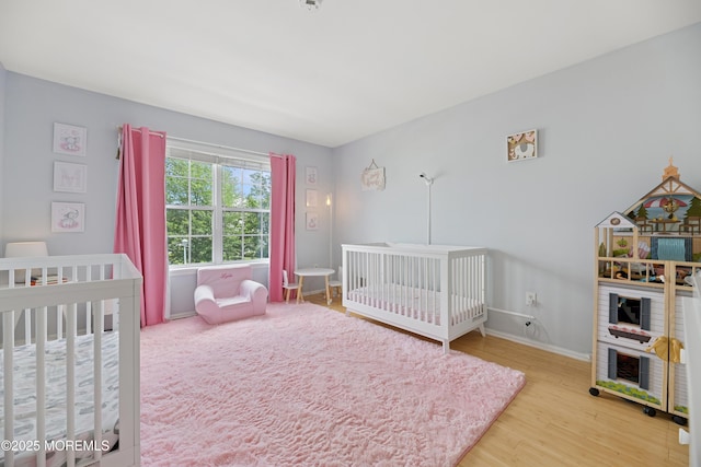 19 Skyline Dr, Hazlet, NJ 07730 - photo 39