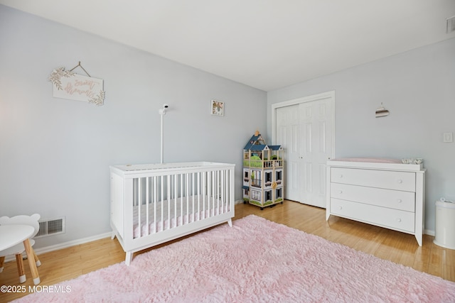 19 Skyline Dr, Hazlet, NJ 07730 - photo 40