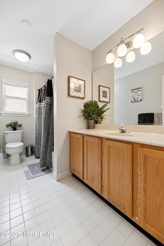 19 Skyline Dr, Hazlet, NJ 07730 - photo 41