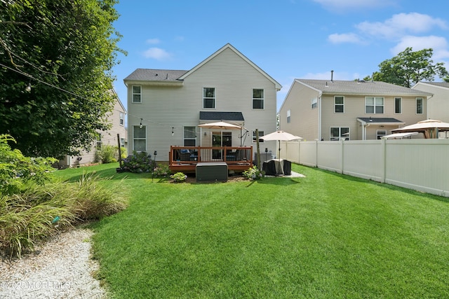 19 Skyline Dr, Hazlet, NJ 07730 - photo 42