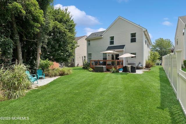 19 Skyline Dr, Hazlet, NJ 07730 - photo 43
