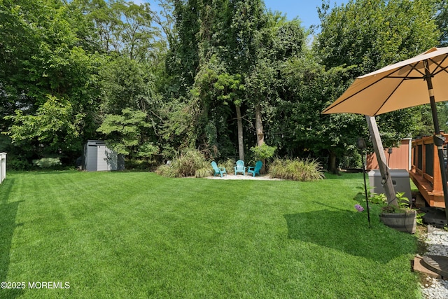 19 Skyline Dr, Hazlet, NJ 07730 - photo 44