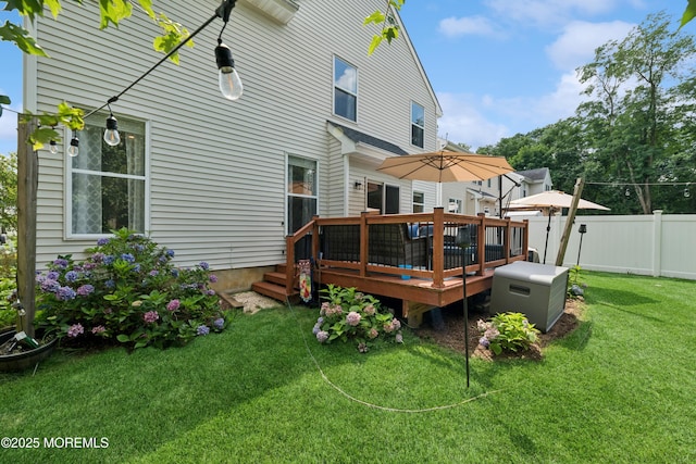 19 Skyline Dr, Hazlet, NJ 07730 - photo 45