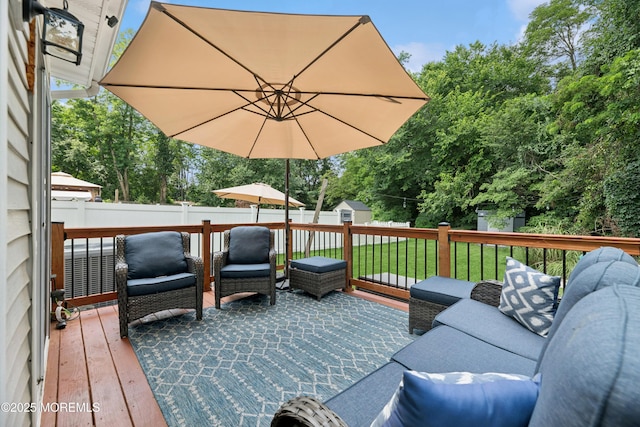 19 Skyline Dr, Hazlet, NJ 07730 - photo 46