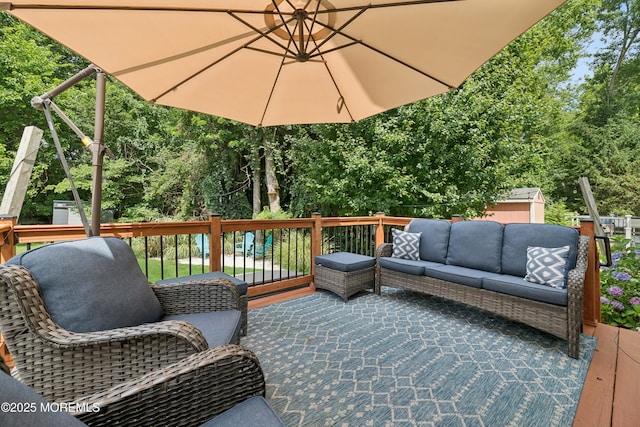 19 Skyline Dr, Hazlet, NJ 07730 - photo 47