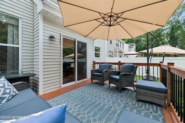 19 Skyline Dr, Hazlet, NJ 07730 - photo 48