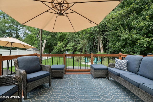 19 Skyline Dr, Hazlet, NJ 07730 - photo 49