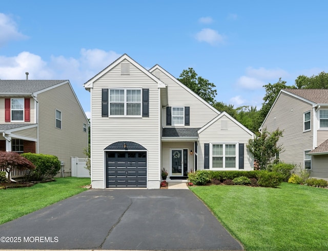 19 Skyline Dr, Hazlet, NJ 07730 - photo 50