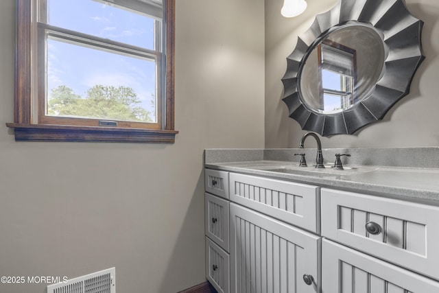 444 Pfister Rd, Jackson, NJ 08527 - bathroom featuring vanity