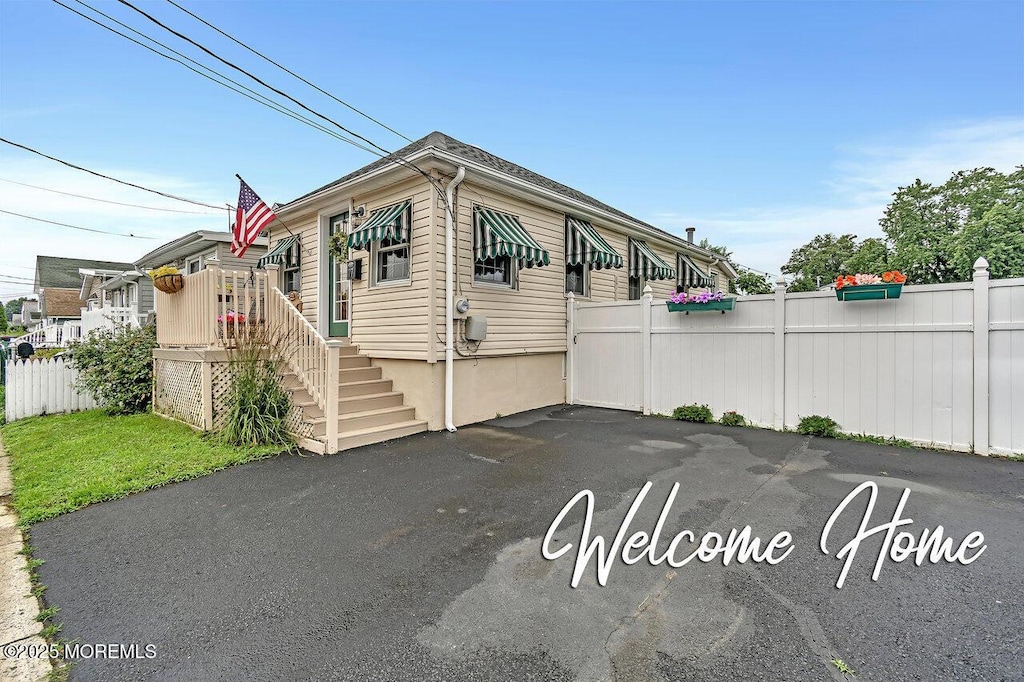 77 Navesink Ave, North Middletown, NJ 07748 - photo 1