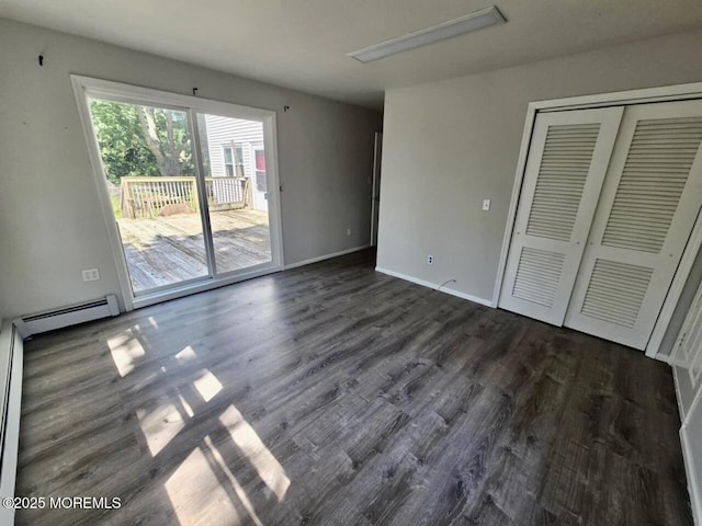 251 Pennant Ave, Beachwood, NJ 08722 - photo 7