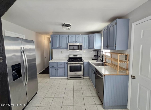 251 Pennant Ave, Beachwood, NJ 08722 - photo 1