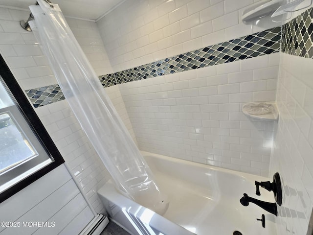 251 Pennant Ave, Beachwood, NJ 08722 - photo 16