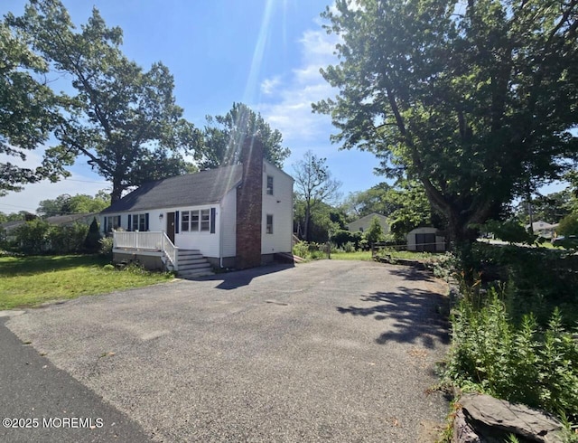 251 Pennant Ave, Beachwood, NJ 08722 - photo 3