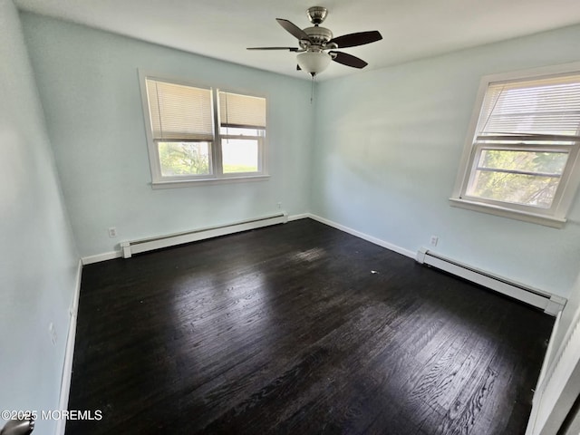 251 Pennant Ave, Beachwood, NJ 08722 - photo 11