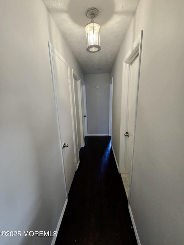 251 Pennant Ave, Beachwood, NJ 08722 - photo 8