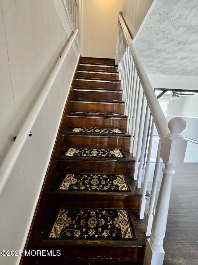 251 Pennant Ave, Beachwood, NJ 08722 - photo 14
