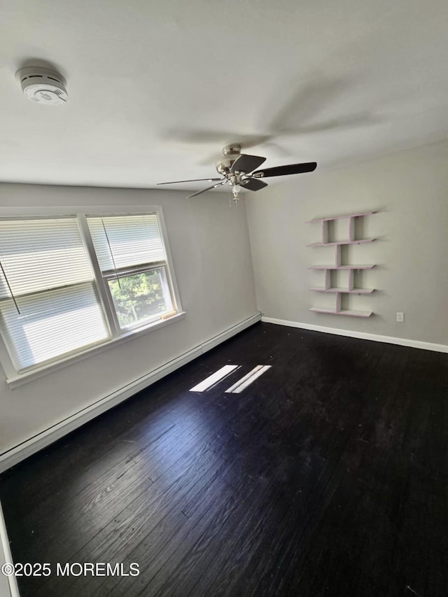251 Pennant Ave, Beachwood, NJ 08722 - photo 5